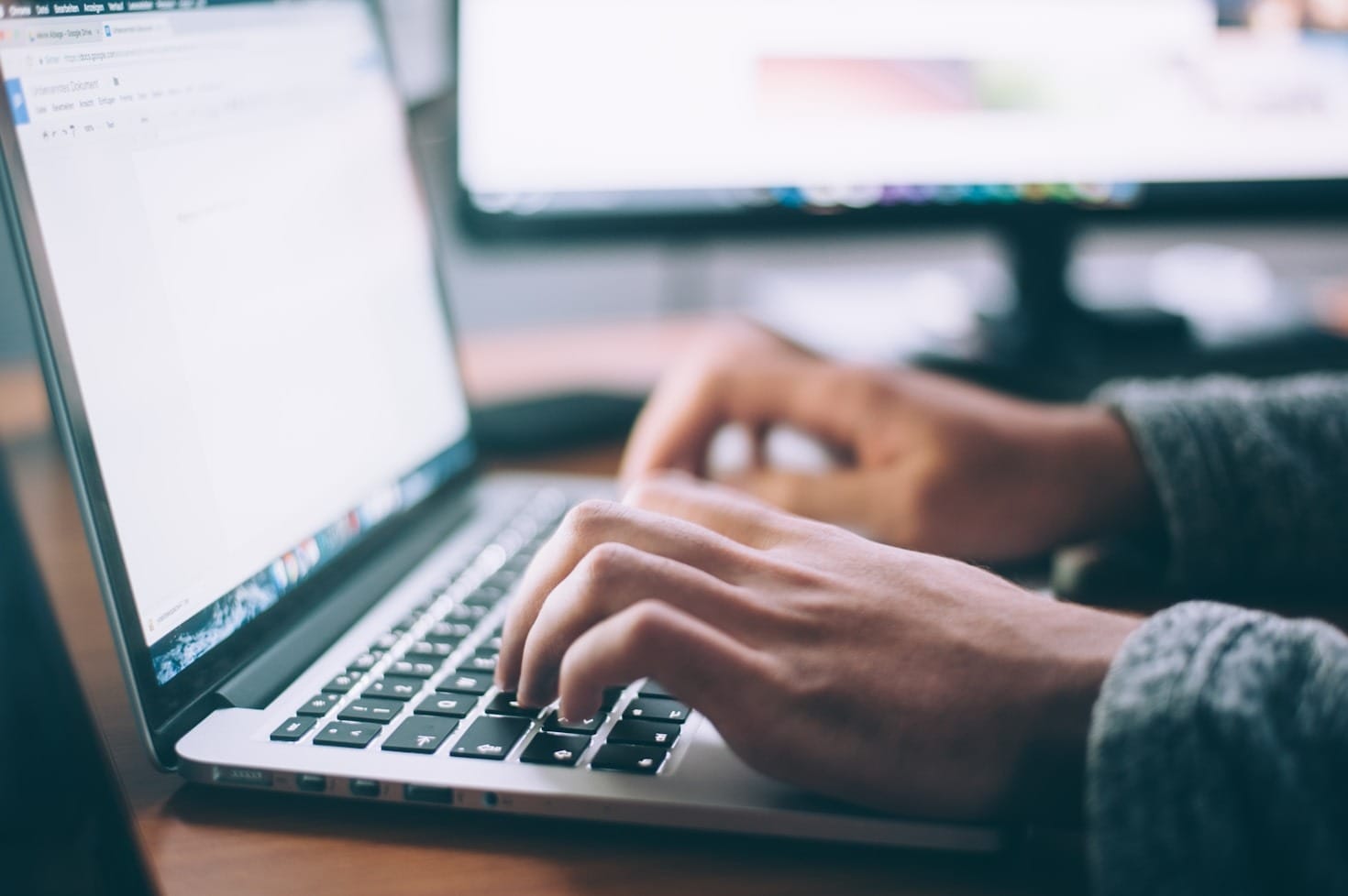 Why Engaging with Varied Content Matters